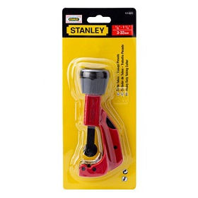Dao cắt ống đồng Stanley 93-021