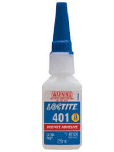 Loctite 401