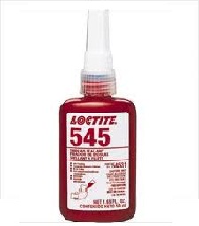 Loctite 545 