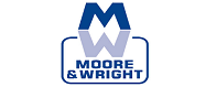  MOORE & WRIGHT
