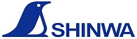 logo shinwa measuring tools