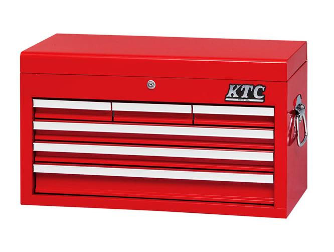 Hộp đựng dụng cụ đa năng KTC SKX3306