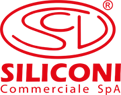 SILICONI