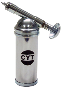 CYT CY-025