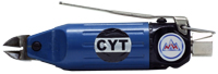 CYT CY-205